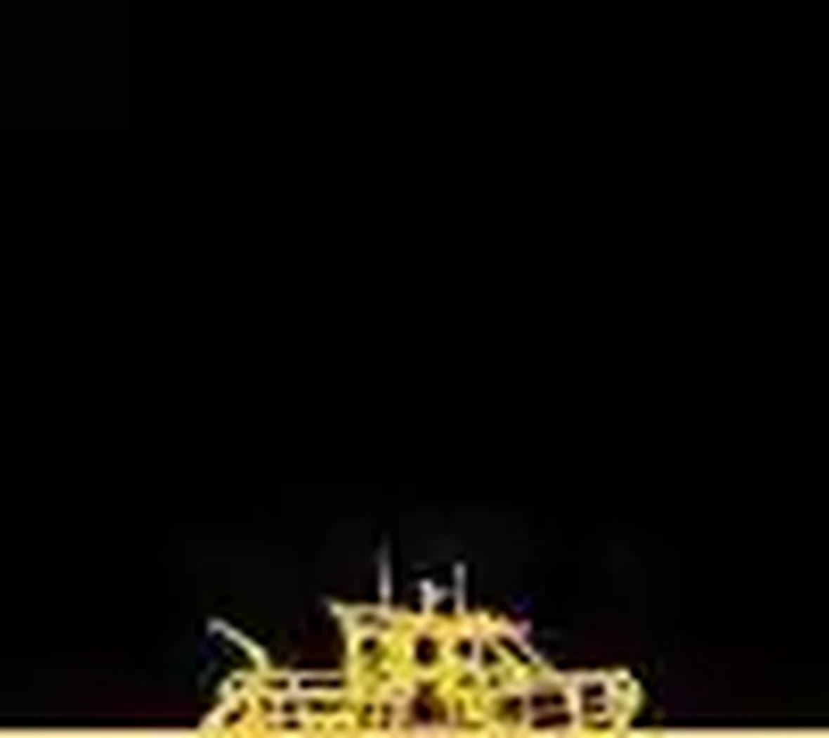 Survex 720
