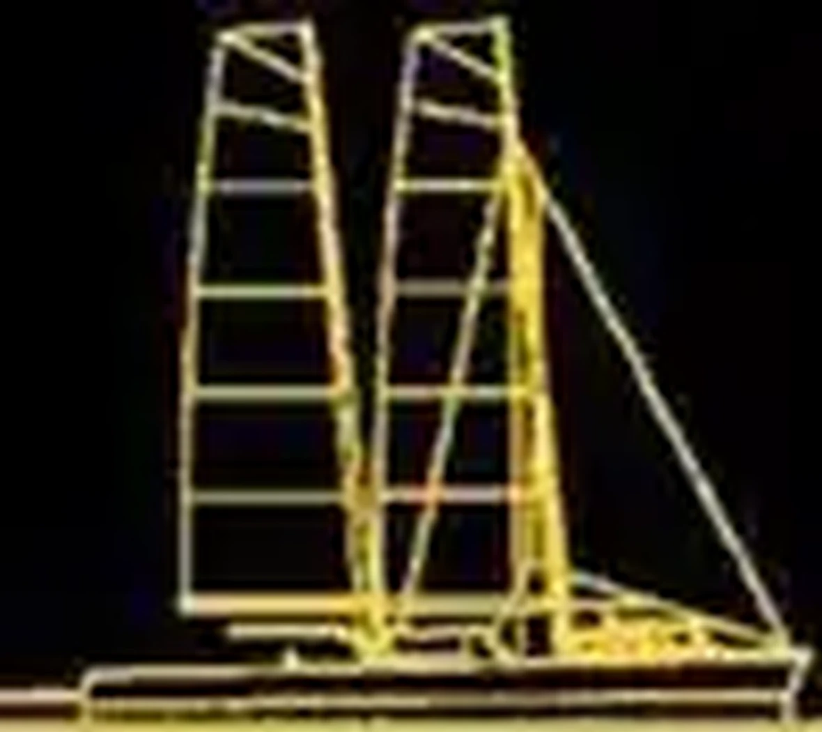 SEAFRET 35