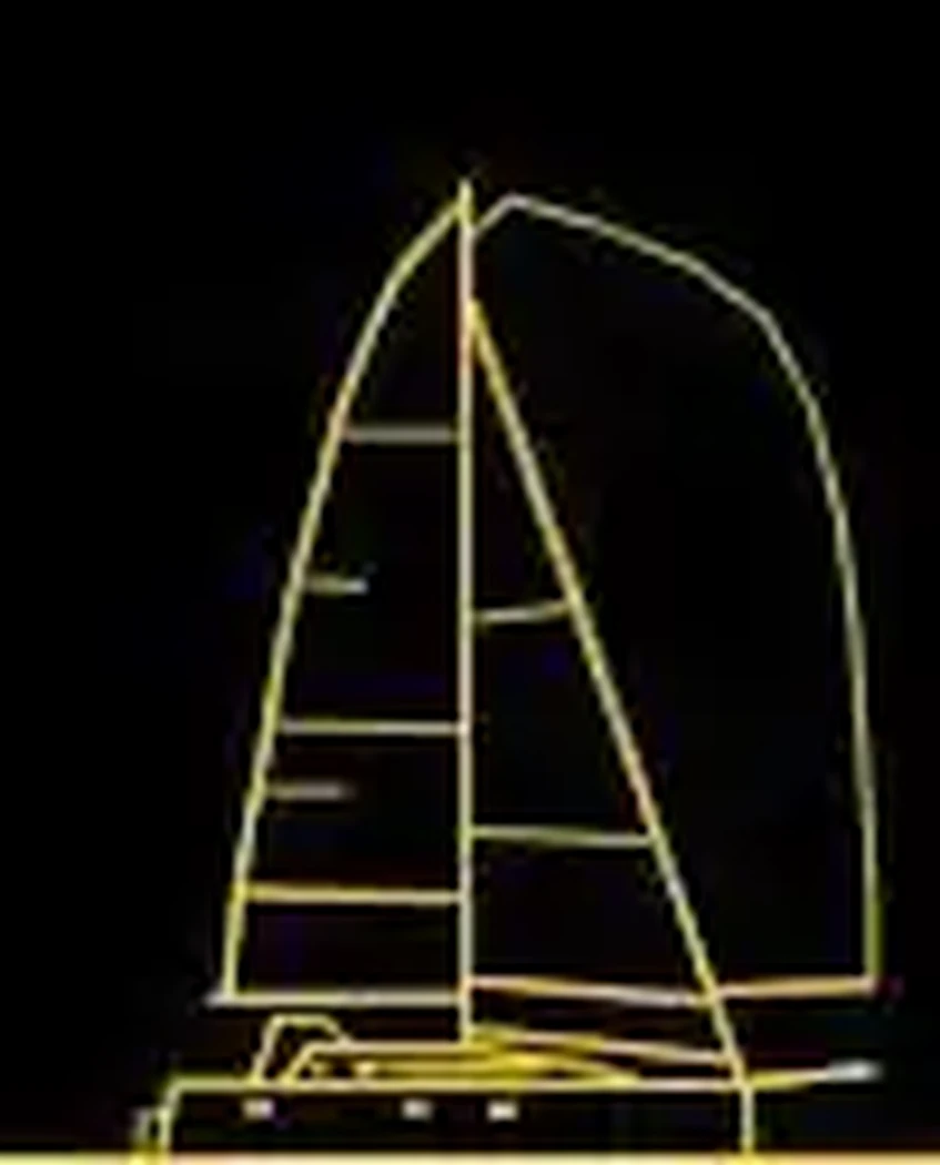 Ocean 35'