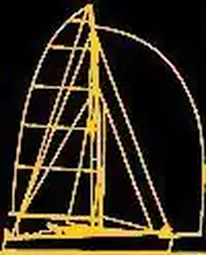 LCC 40'